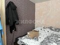Продажа квартиры: г. Нижний Тагил, ул. Зари, 48 (городской округ Нижний Тагил) - Фото 3