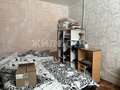 Продажа квартиры: г. Нижний Тагил, ул. Зари, 48 (городской округ Нижний Тагил) - Фото 4