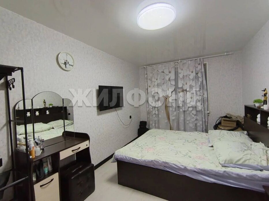 г. Нижний Тагил, ул. Газетная, 41 (городской округ Нижний Тагил) - фото квартиры (2)