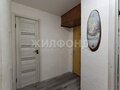 Продажа квартиры: г. Нижний Тагил, ул. Газетная, 41 (городской округ Нижний Тагил) - Фото 4