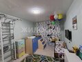 Продажа квартиры: г. Нижний Тагил, ул. Газетная, 41 (городской округ Нижний Тагил) - Фото 6