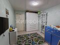 Продажа квартиры: г. Нижний Тагил, ул. Газетная, 41 (городской округ Нижний Тагил) - Фото 7