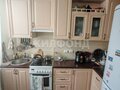Продажа квартиры: г. Нижний Тагил, ул. Ленина, 61 (городской округ Нижний Тагил) - Фото 1