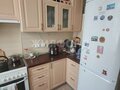 Продажа квартиры: г. Нижний Тагил, ул. Ленина, 61 (городской округ Нижний Тагил) - Фото 2