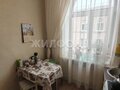 Продажа квартиры: г. Нижний Тагил, ул. Ленина, 61 (городской округ Нижний Тагил) - Фото 3