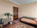 Продажа квартиры: г. Нижний Тагил, ул. Ленина, 61 (городской округ Нижний Тагил) - Фото 4