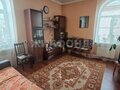 Продажа квартиры: г. Нижний Тагил, ул. Ленина, 61 (городской округ Нижний Тагил) - Фото 5