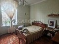 Продажа квартиры: г. Нижний Тагил, ул. Ленина, 61 (городской округ Нижний Тагил) - Фото 6