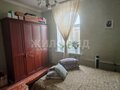 Продажа квартиры: г. Нижний Тагил, ул. Ленина, 61 (городской округ Нижний Тагил) - Фото 7