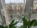 Продажа квартиры: г. Нижний Тагил, ул. Ленина, 61 (городской округ Нижний Тагил) - Фото 8