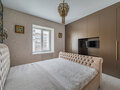 Продажа квартиры: Екатеринбург, ул. Малышева, 92 (Центр) - Фото 8
