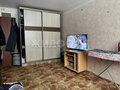 Продажа квартиры: г. Нижний Тагил, ул. Зари, 48 (городской округ Нижний Тагил) - Фото 2