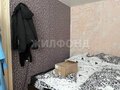 Продажа квартиры: г. Нижний Тагил, ул. Зари, 48 (городской округ Нижний Тагил) - Фото 3