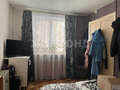 Продажа квартиры: г. Нижний Тагил, ул. Зари, 48 (городской округ Нижний Тагил) - Фото 5