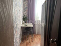 Продажа квартиры: г. Нижний Тагил, ул. Зари, 48 (городской округ Нижний Тагил) - Фото 8