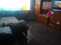 Продажа квартиры: г. Каменск-Уральский, ул. Средний проезд, 29 (городской округ Каменский) - Фото 1