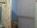 Продажа квартиры: г. Каменск-Уральский, ул. Средний проезд, 29 (городской округ Каменский) - Фото 3