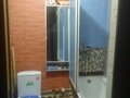 Продажа квартиры: г. Каменск-Уральский, ул. Средний проезд, 29 (городской округ Каменский) - Фото 4