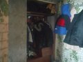 Продажа квартиры: г. Каменск-Уральский, ул. Средний проезд, 29 (городской округ Каменский) - Фото 5