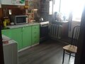 Продажа квартиры: г. Каменск-Уральский, ул. Средний проезд, 29 (городской округ Каменский) - Фото 6