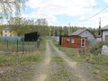 Продажа земельного участка: Екатеринбург, ул. Центральная, 21 (Горный щит) - Фото 3