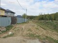 Продажа земельного участка: Екатеринбург, ул. Центральная, 21 (Горный щит) - Фото 5