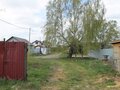 Продажа земельного участка: Екатеринбург, ул. Центральная, 21 (Горный щит) - Фото 6