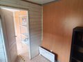Продажа земельного участка: Екатеринбург, ул. Центральная, 21 (Горный щит) - Фото 7