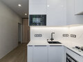 Продажа квартиры: Екатеринбург, ул. Чапаева, 14к1 (Центр) - Фото 3
