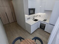 Продажа квартиры: Екатеринбург, ул. Чапаева, 14к1 (Центр) - Фото 5