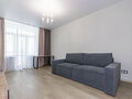 Продажа квартиры: Екатеринбург, ул. Чапаева, 14к1 (Центр) - Фото 8