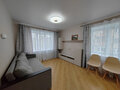 Продажа квартиры: Екатеринбург, ул. Стрелочников, 4 (Вокзальный) - Фото 1