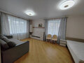 Продажа квартиры: Екатеринбург, ул. Стрелочников, 4 (Вокзальный) - Фото 2