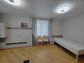 Продажа квартиры: Екатеринбург, ул. Стрелочников, 4 (Вокзальный) - Фото 3