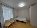 Продажа квартиры: Екатеринбург, ул. Стрелочников, 4 (Вокзальный) - Фото 4