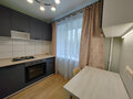 Продажа квартиры: Екатеринбург, ул. Стрелочников, 4 (Вокзальный) - Фото 6