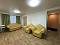 Продажа квартиры: Екатеринбург, ул. Комсомольская, 6в (Втузгородок) - Фото 3