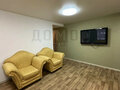 Продажа квартиры: Екатеринбург, ул. Комсомольская, 6в (Втузгородок) - Фото 4