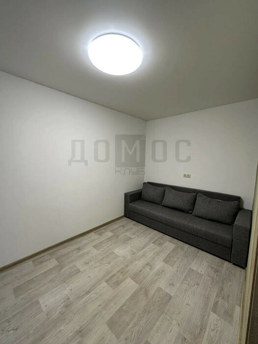 Екатеринбург, ул. Комсомольская, 6в (Втузгородок) - фото квартиры (7)