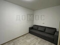 Продажа квартиры: Екатеринбург, ул. Комсомольская, 6в (Втузгородок) - Фото 7