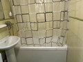 Продажа квартиры: Екатеринбург, ул. Комсомольская, 6в (Втузгородок) - Фото 8