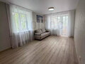 Продажа квартиры: Екатеринбург, ул. Восточная, 16 (Центр) - Фото 2