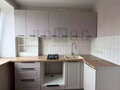 Продажа квартиры: Екатеринбург, ул. Восточная, 16 (Центр) - Фото 3