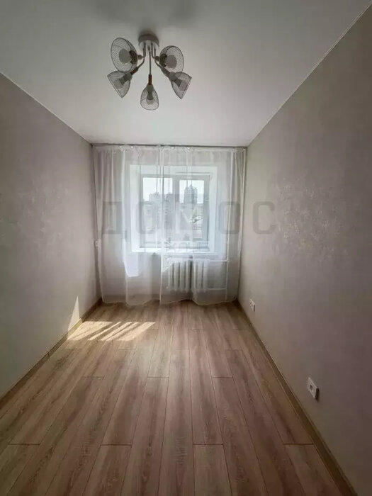 Екатеринбург, ул. Восточная, 16 (Центр) - фото квартиры (4)