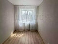 Продажа квартиры: Екатеринбург, ул. Восточная, 16 (Центр) - Фото 4