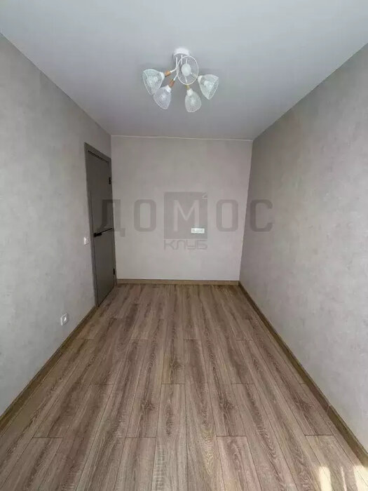 Екатеринбург, ул. Восточная, 16 (Центр) - фото квартиры (5)
