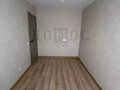 Продажа квартиры: Екатеринбург, ул. Восточная, 16 (Центр) - Фото 5