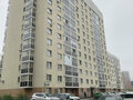 Продажа квартиры: Екатеринбург, ул. Рощинская, 31 (Уктус) - Фото 1