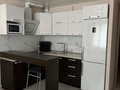 Продажа квартиры: Екатеринбург, ул. Рощинская, 31 (Уктус) - Фото 2