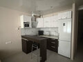 Продажа квартиры: Екатеринбург, ул. Рощинская, 31 (Уктус) - Фото 3